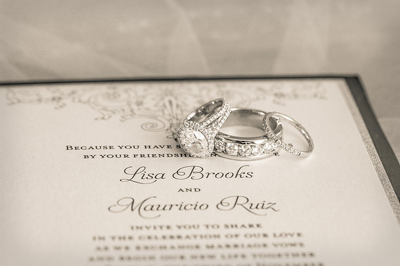 777 Laguna Beach Wedding - David England Photography-33