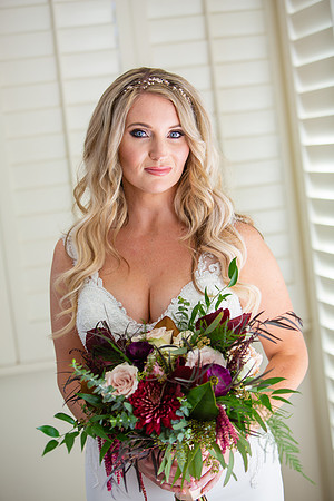 777 Laguna Beach Wedding - David England Photography-160