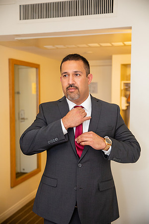 777 Laguna Beach Wedding - David England Photography-39