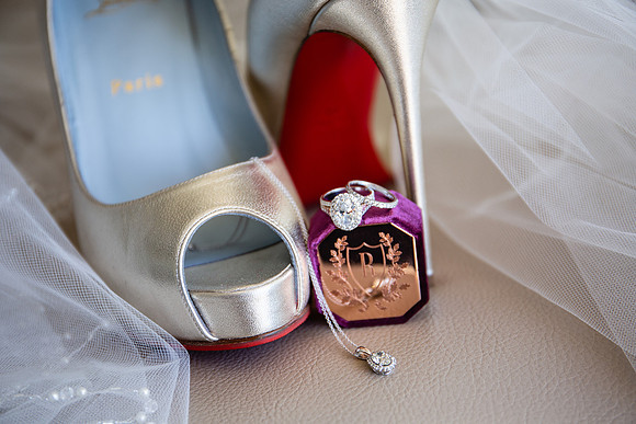 777 Laguna Beach Wedding - David England Photography-10