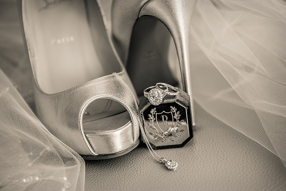 777 Laguna Beach Wedding - David England Photography-12
