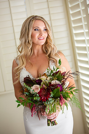 777 Laguna Beach Wedding - David England Photography-171