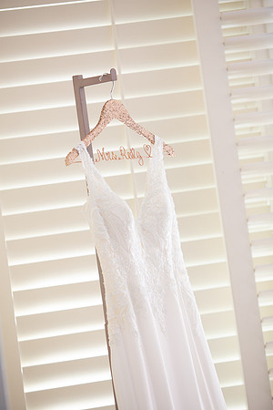 777 Laguna Beach Wedding - David England Photography-107