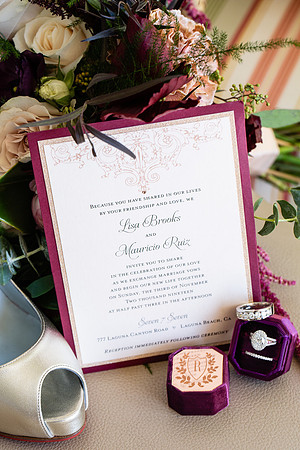 777 Laguna Beach Wedding - David England Photography-45