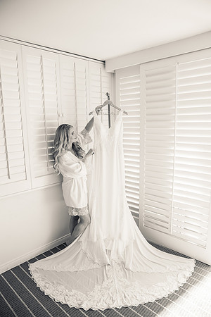 777 Laguna Beach Wedding - David England Photography-120