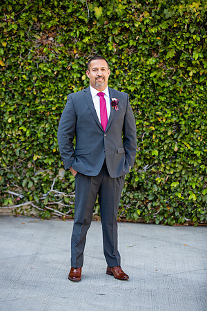 777 Laguna Beach Wedding - David England Photography-92