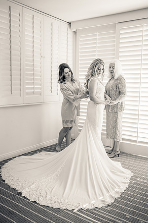 777 Laguna Beach Wedding - David England Photography-145
