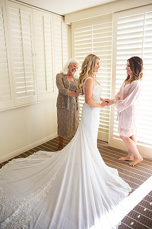 777 Laguna Beach Wedding - David England Photography-140