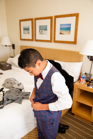 777 Laguna Beach Wedding - David England Photography-6