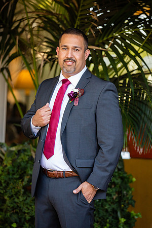 777 Laguna Beach Wedding - David England Photography-78