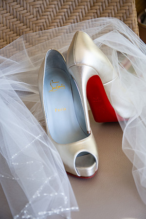 777 Laguna Beach Wedding - David England Photography-8