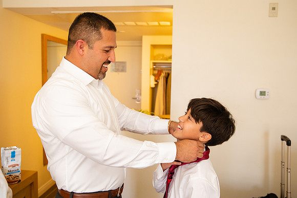 777 Laguna Beach Wedding - David England Photography-1
