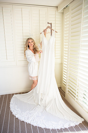 777 Laguna Beach Wedding - David England Photography-119