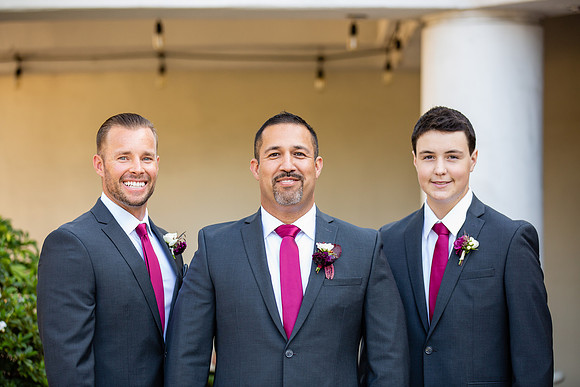 777 Laguna Beach Wedding - David England Photography-158