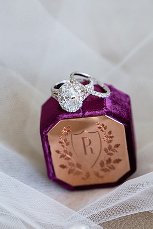 777 Laguna Beach Wedding - David England Photography-22