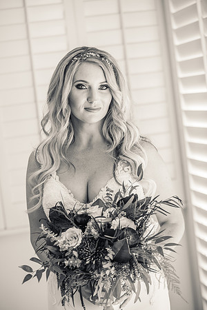 777 Laguna Beach Wedding - David England Photography-161