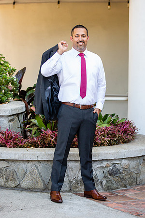 777 Laguna Beach Wedding - David England Photography-84