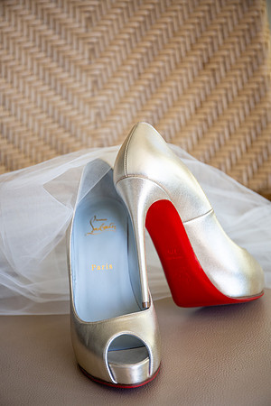777 Laguna Beach Wedding - David England Photography-4
