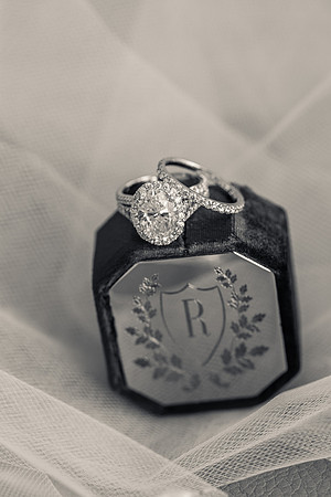777 Laguna Beach Wedding - David England Photography-23
