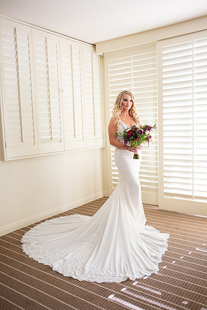 777 Laguna Beach Wedding - David England Photography-157
