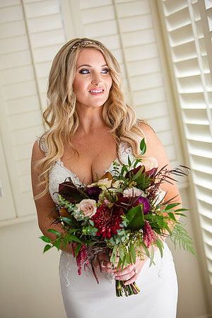 777 Laguna Beach Wedding - David England Photography-173