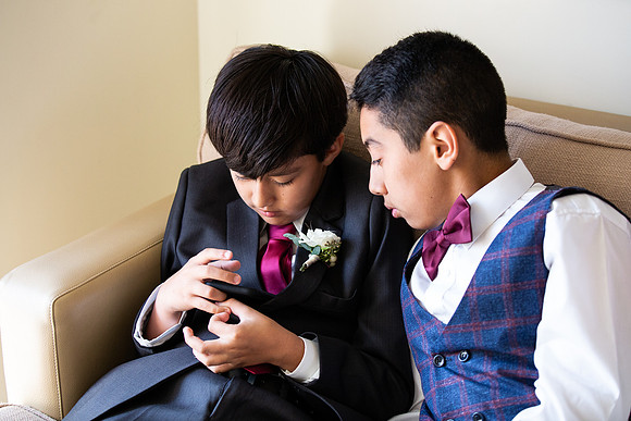777 Laguna Beach Wedding - David England Photography-106