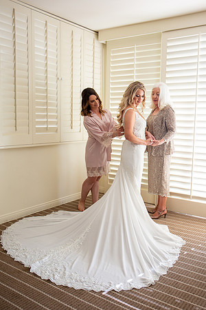 777 Laguna Beach Wedding - David England Photography-144