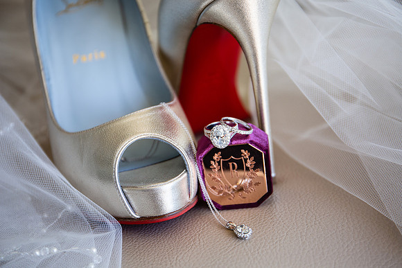 777 Laguna Beach Wedding - David England Photography-11