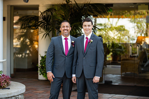 777 Laguna Beach Wedding - David England Photography-184
