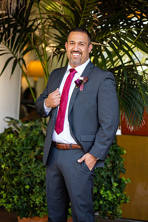 777 Laguna Beach Wedding - David England Photography-79