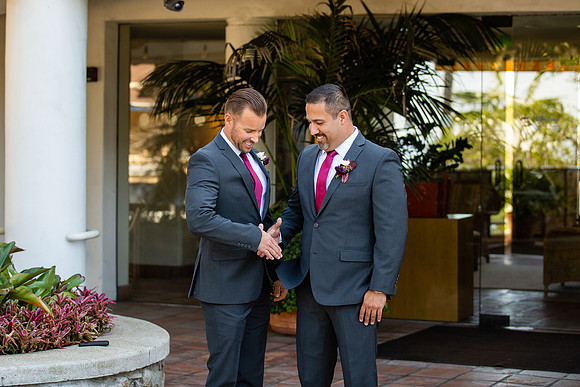 777 Laguna Beach Wedding - David England Photography-176