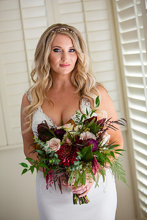 777 Laguna Beach Wedding - David England Photography-162