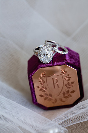 777 Laguna Beach Wedding - David England Photography-21