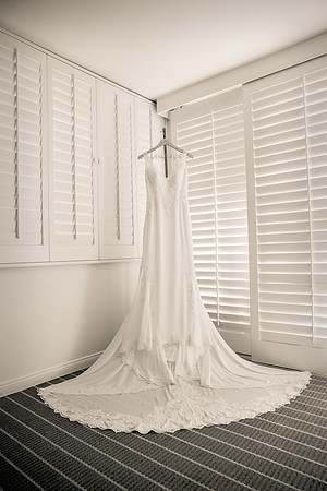 777 Laguna Beach Wedding - David England Photography-63