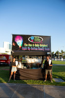 Light The Night Pike Outlets-6