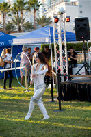 Light The Night Pike Outlets-13