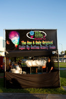 Light The Night Pike Outlets-5