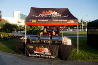 Light The Night Pike Outlets-8