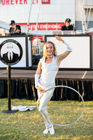 Light The Night Pike Outlets-19