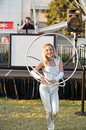 Light The Night Pike Outlets-23