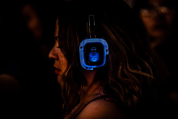Light The Night Pike Outlets-103
