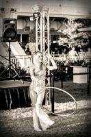 Light The Night Pike Outlets-12