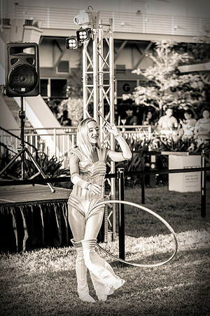 Light The Night Pike Outlets-12