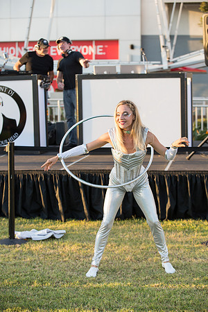 Light The Night Pike Outlets-20