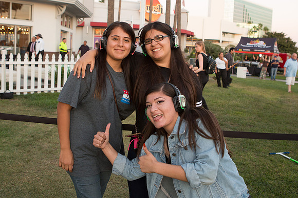 Light The Night Pike Outlets-82