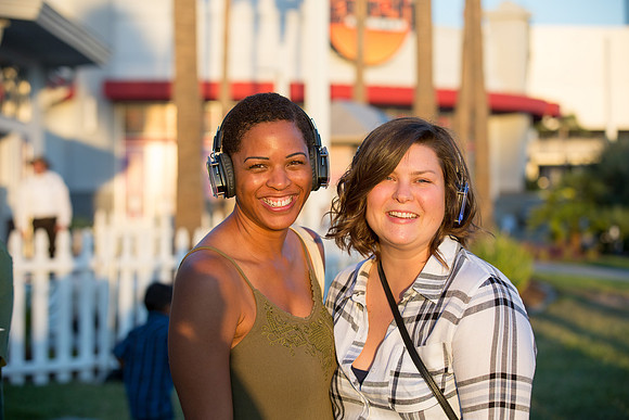 Light The Night Pike Outlets-37