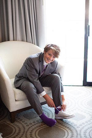 Marina Del Rey Wedding-83