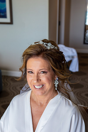 Marina Del Rey Wedding-60