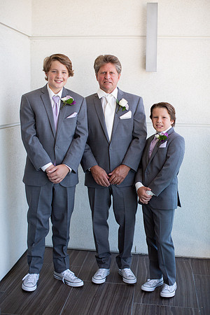 Marina Del Rey Wedding-154