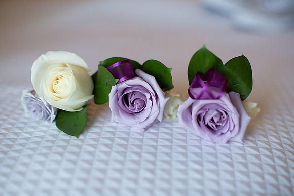 Marina Del Rey Wedding-65